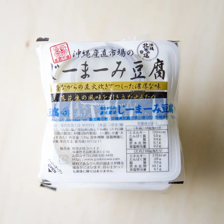 5d2254b34c806427c23337f8