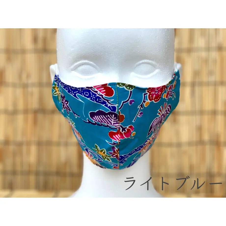 5f61b3a78f2ebd31d3451e7d