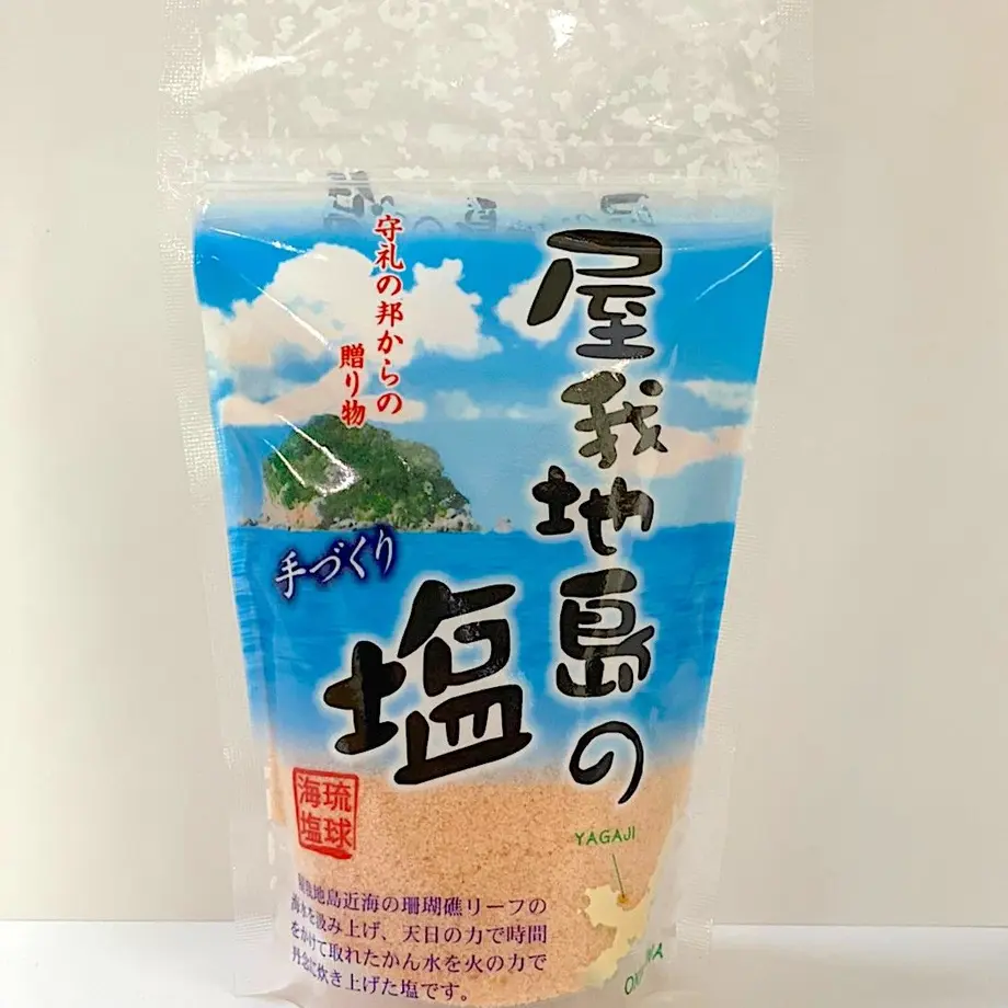 5eabc3b551576229d680acef
