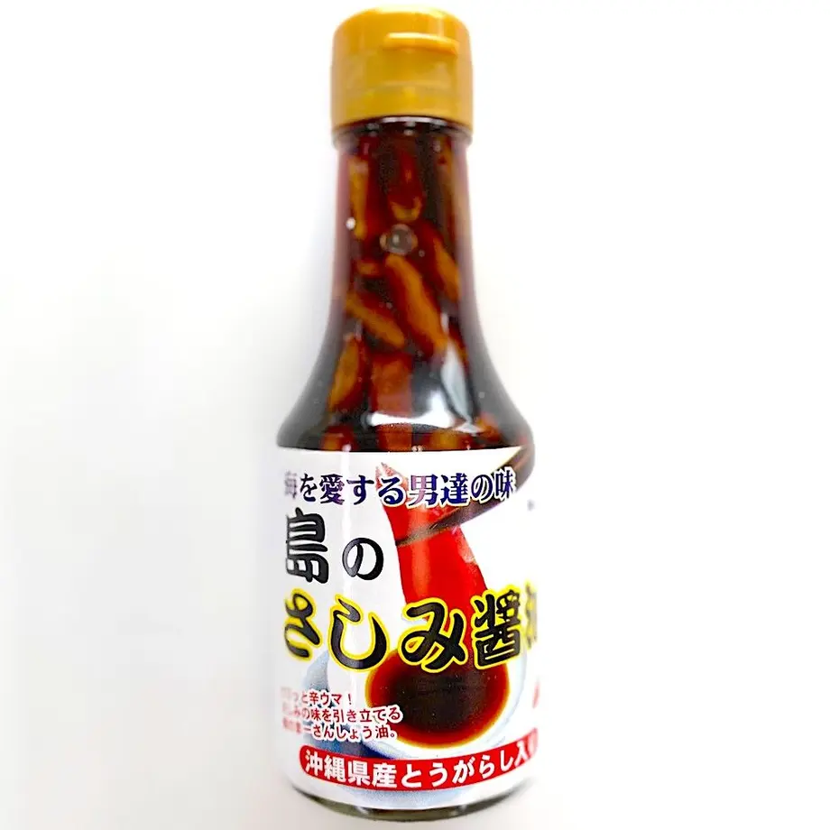 5eabc12e34ef011a24b73227