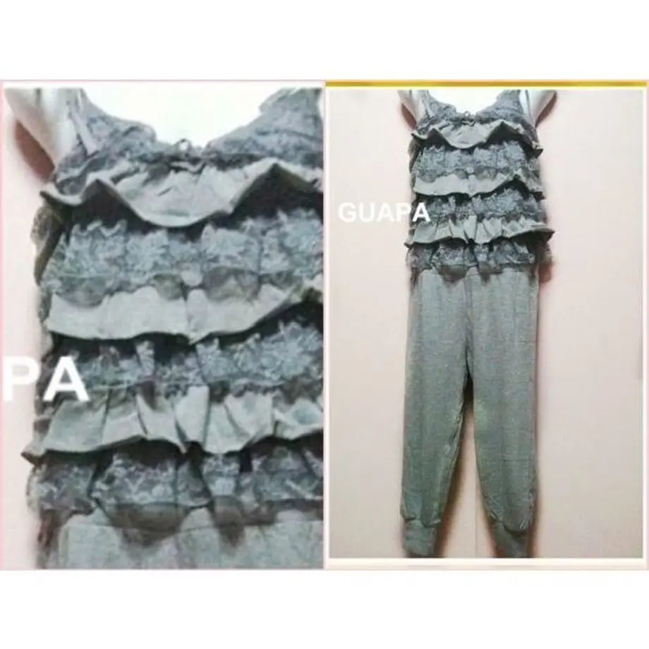 5c598b2f3b63657814c2c520