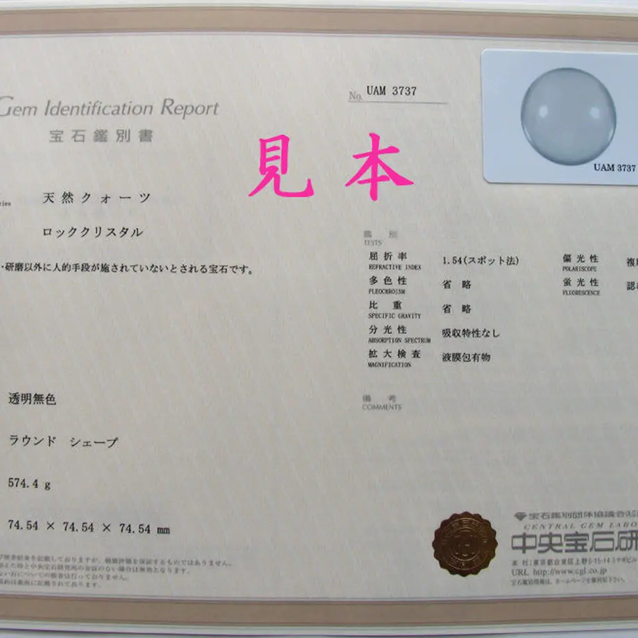 5c5bf302787d84286e52602b