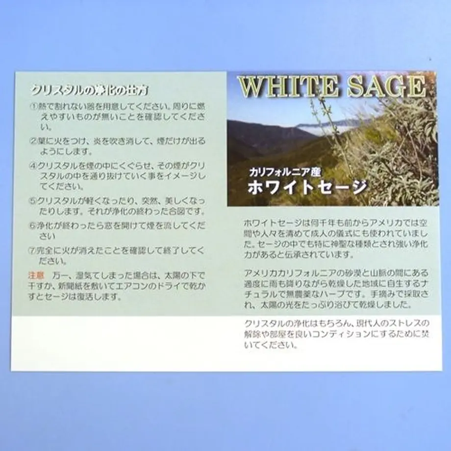 5c5af2b6e73a252db69b8a37