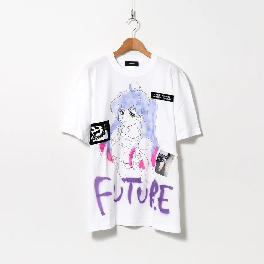 5f2114cb223ead166f0db412