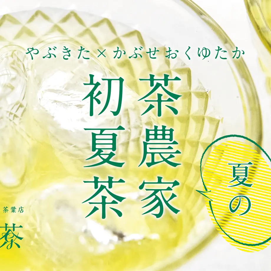 5e64ef400dcb417f979b63cf
