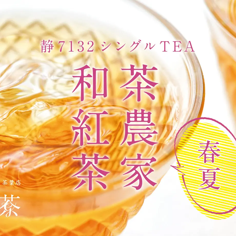 5e64f5b7823e7c715cbf3d99