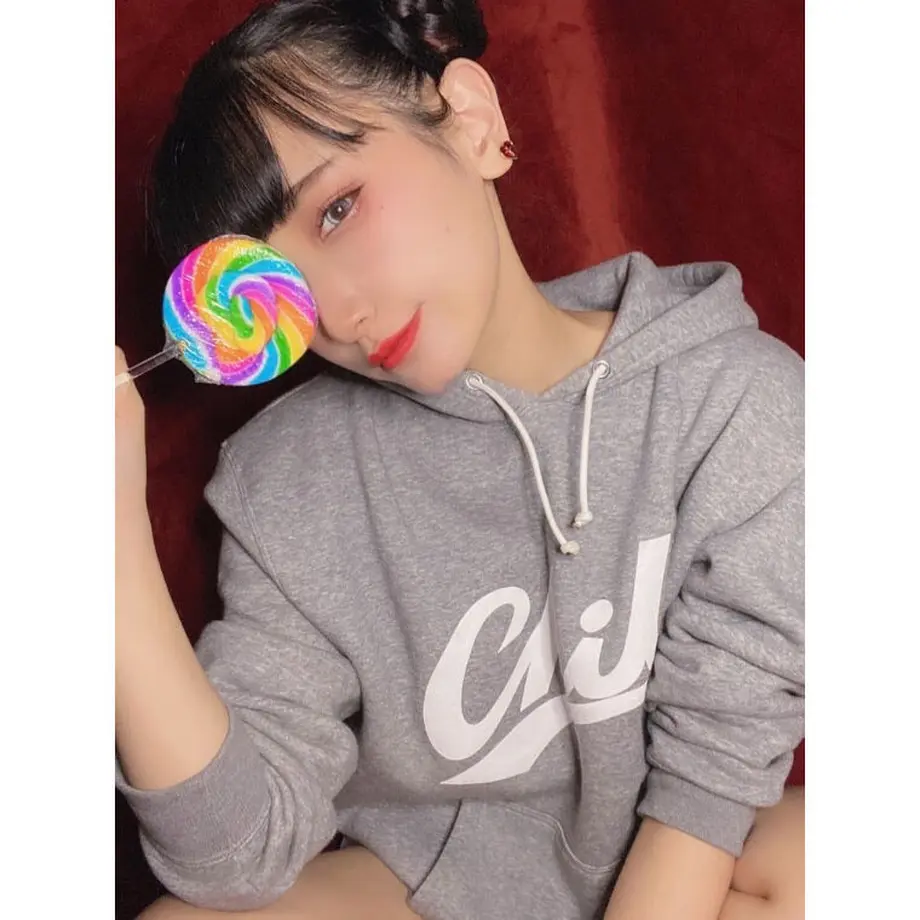 5f556f2dbc44dc54f81cdaf4