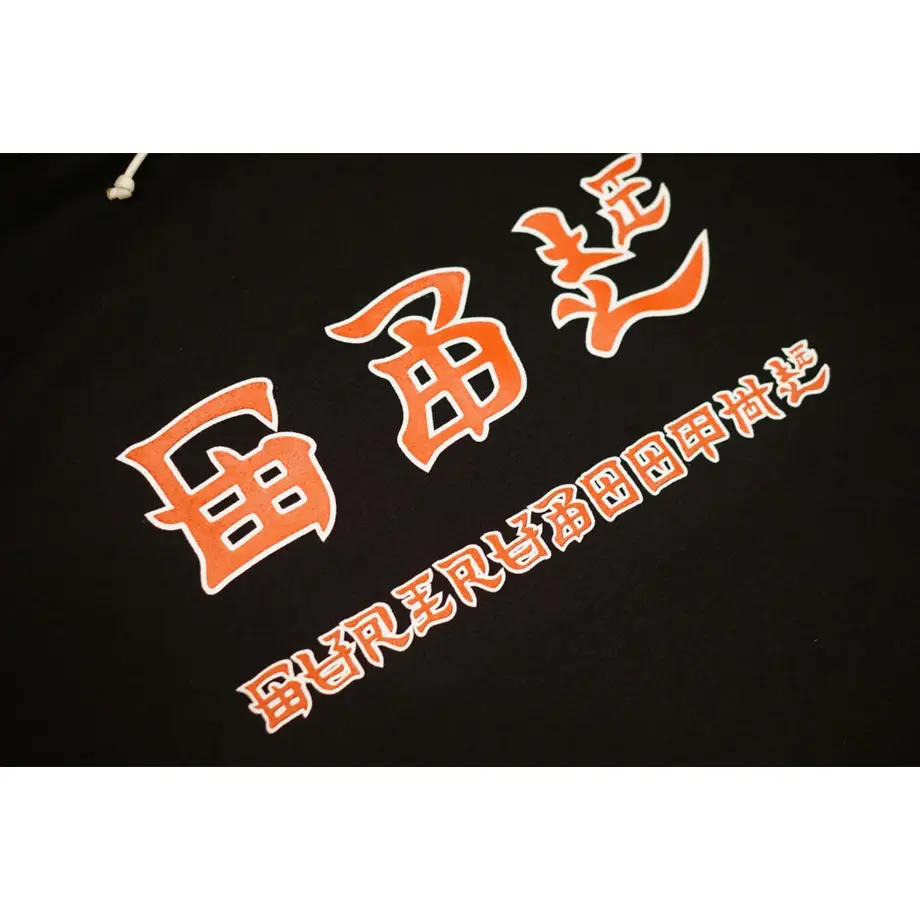 5f8abc030850a077aec6b7ac