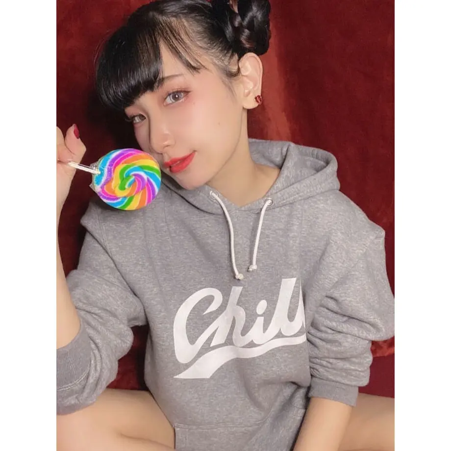 5f556f2dbc44dc54f81cdaf4