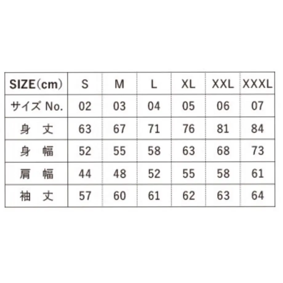 5f556f2dbc44dc54f81cdaf4
