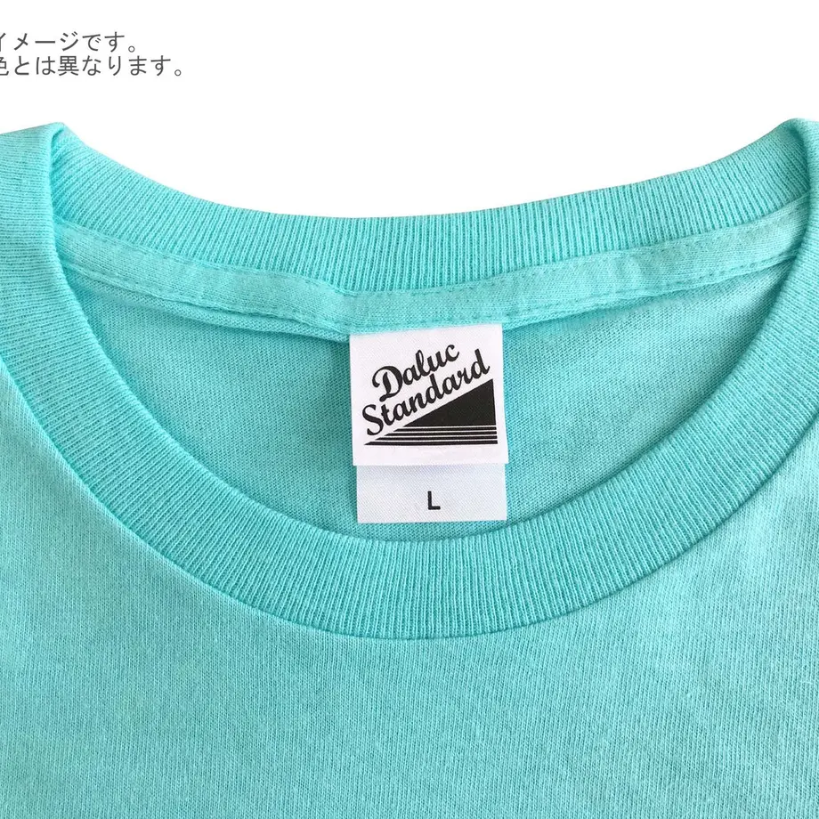 5ad058de5496ff3ddd000856