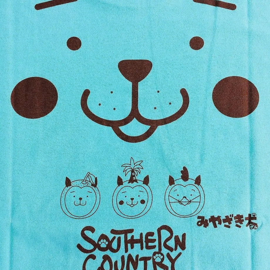 5ad058de5496ff3ddd000856