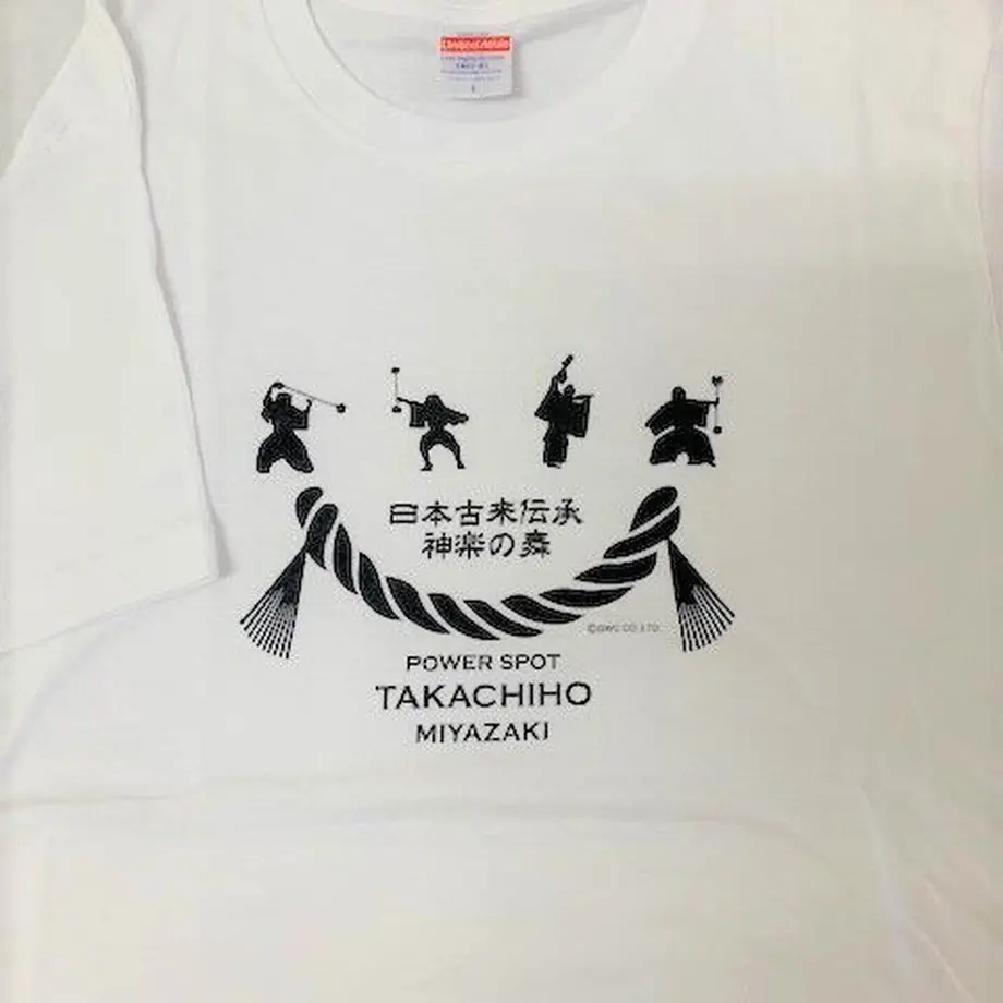 5f62f2aa4b083943af4685a2