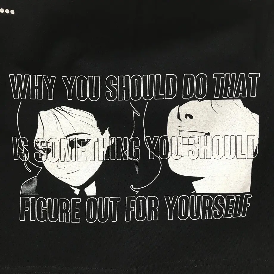5ee3445ae7e2e14b72a3cc08