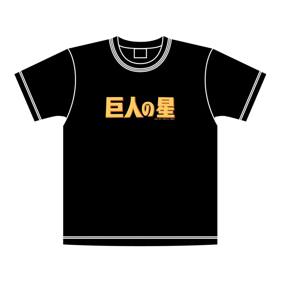 5ee34453e7e2e14b72a3cbc8