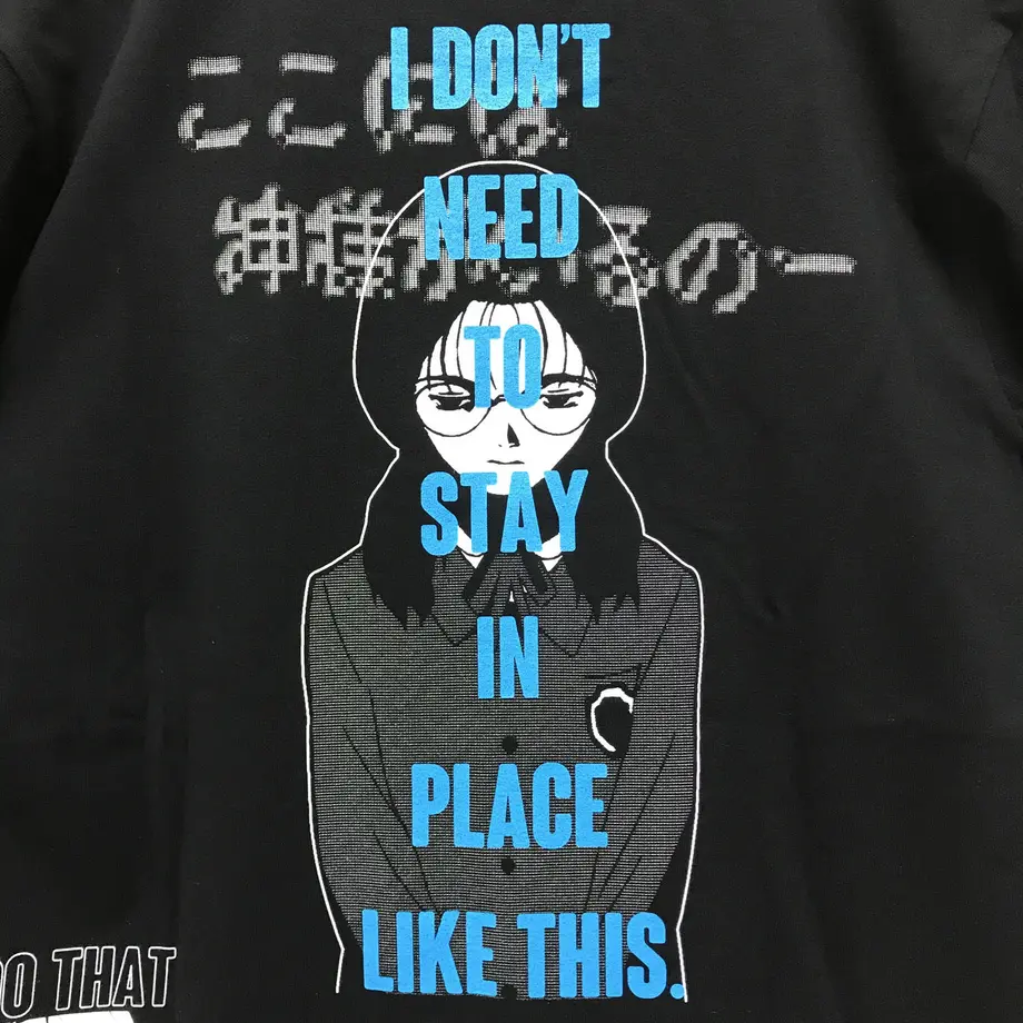 5ee3445ae7e2e14b72a3cc08