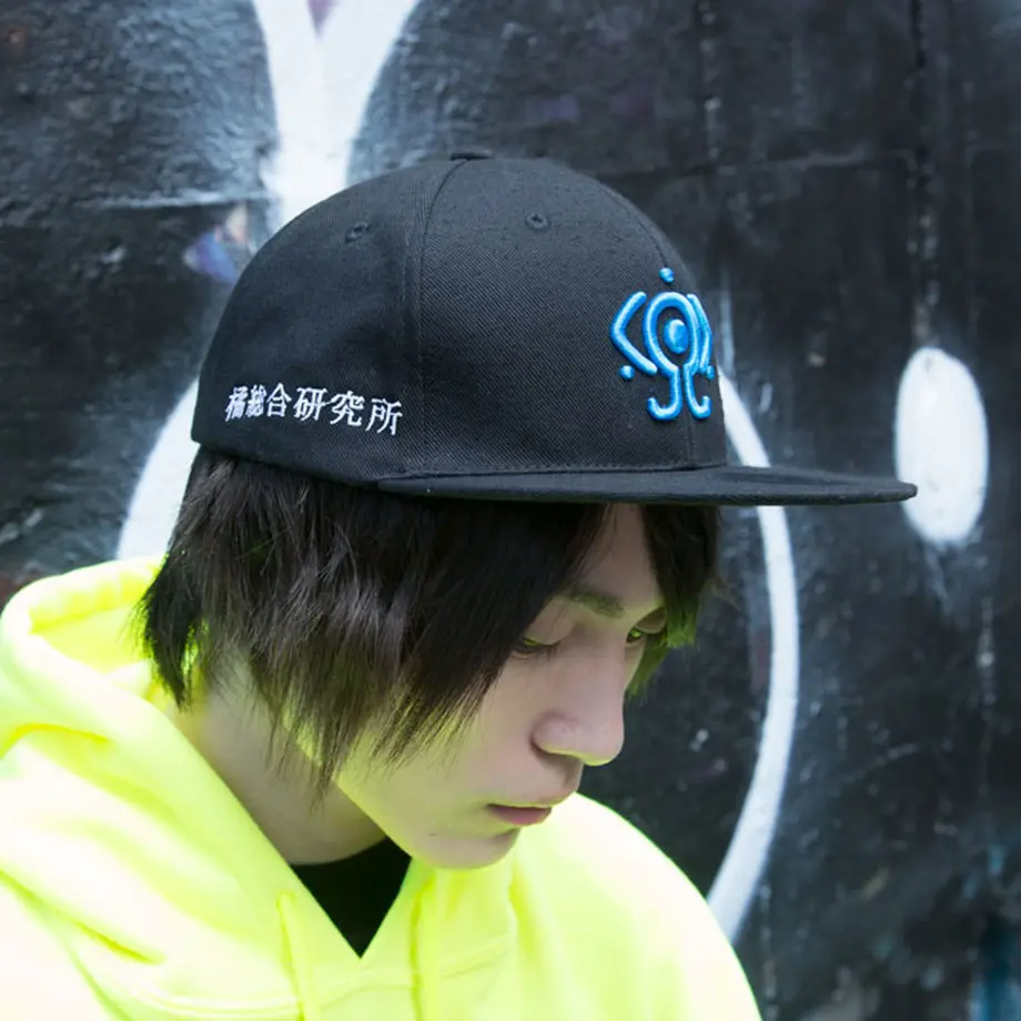 5ee3445ce7e2e14b72a3cc20