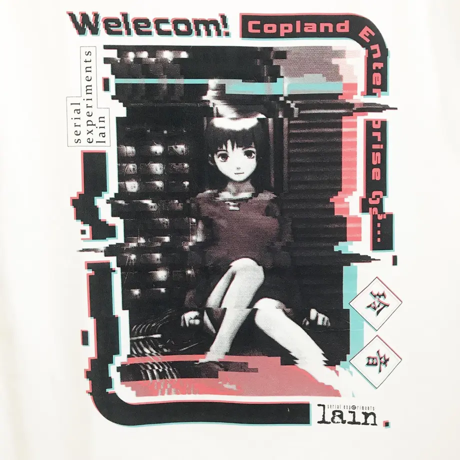 5ee3445ee7e2e14b72a3cc39