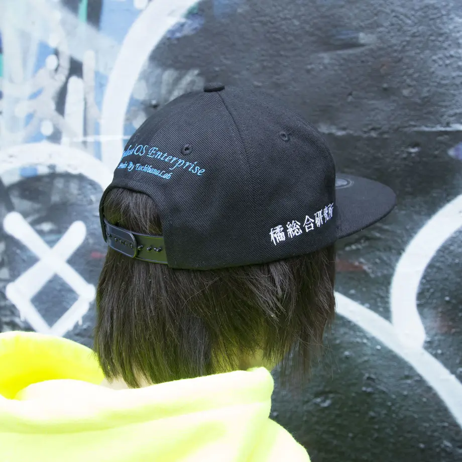 5ee3445ce7e2e14b72a3cc20