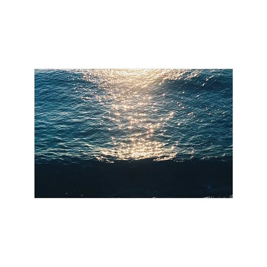5cf6528a0b92117493caac02