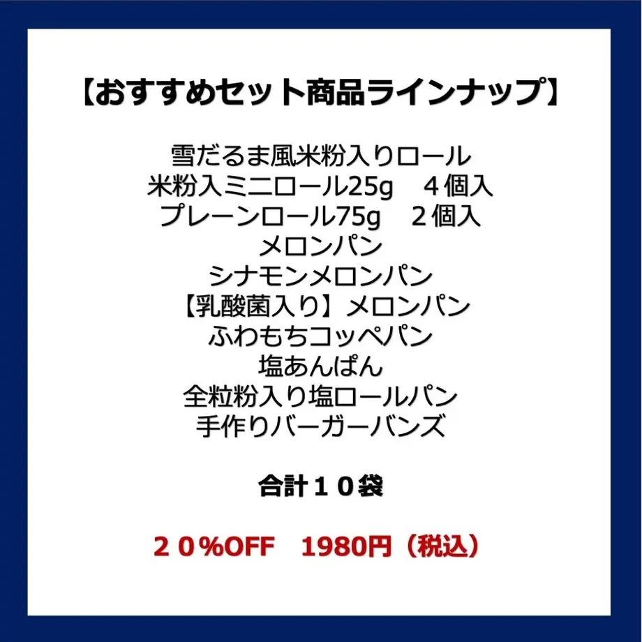 5e7ca05d9df16332f8cbf9d5