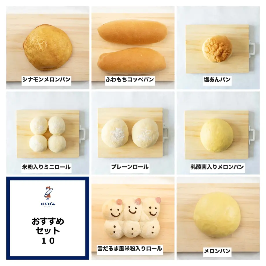 5e7ca05d9df16332f8cbf9d5