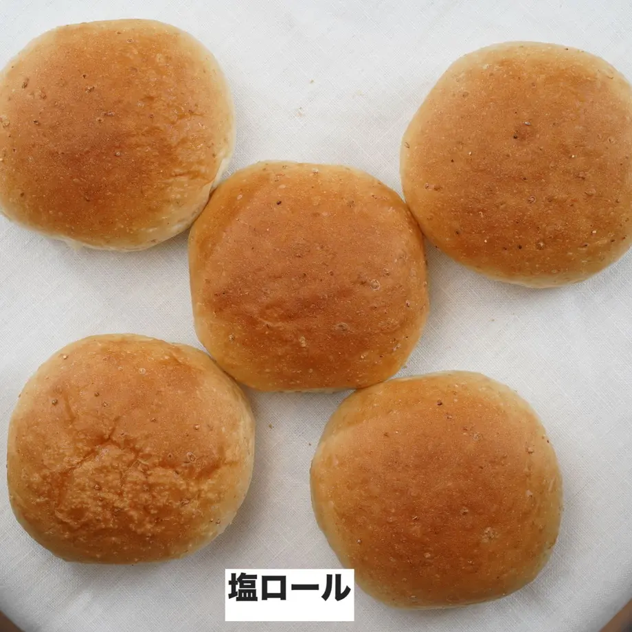 5e7ca05d9df16332f8cbf9d5