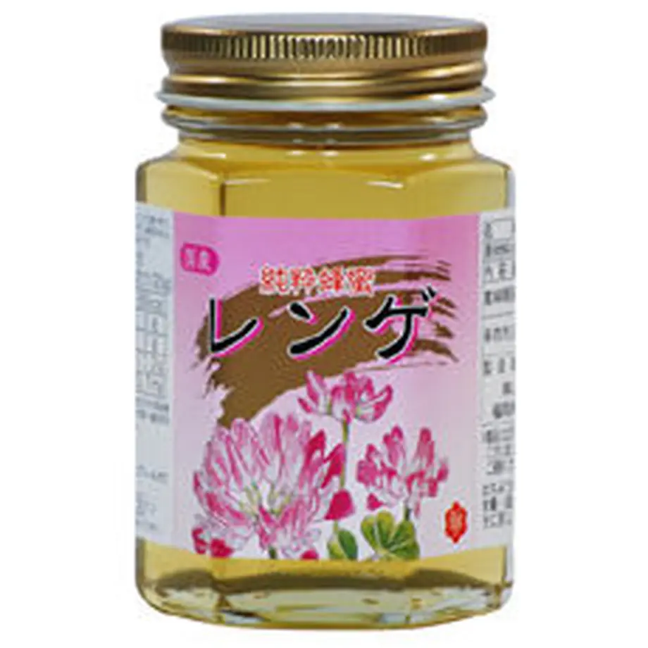 5eaa8a67bd217870e601b7e1