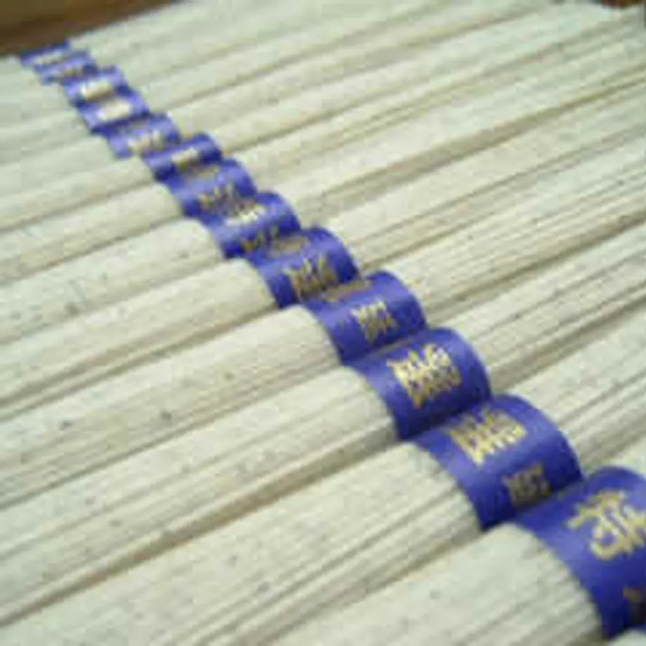 5ac874db5f7866073d001503