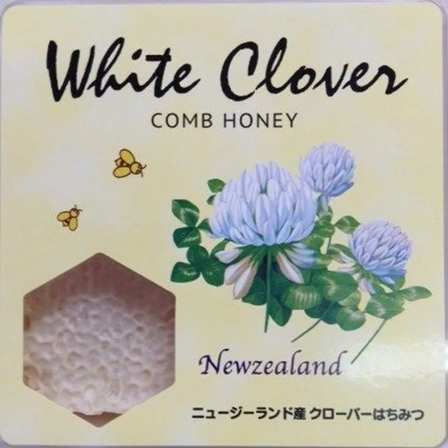 5ab21423122a7d563a000960
