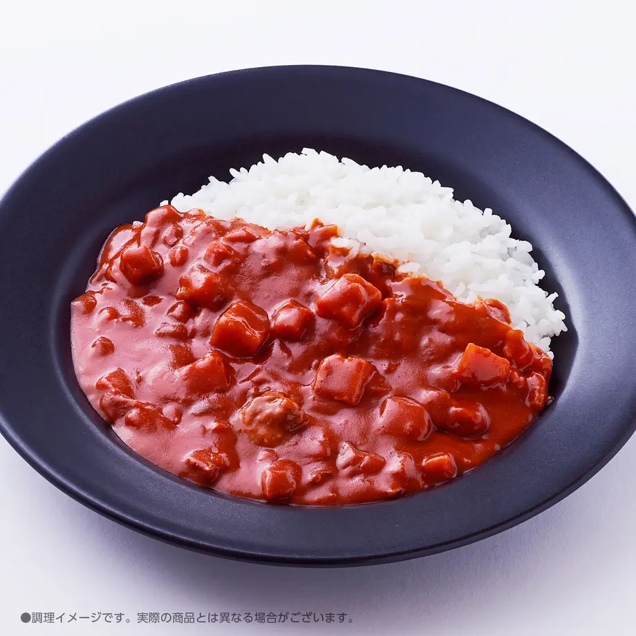 5f488bdd791d020f1e7ad84d