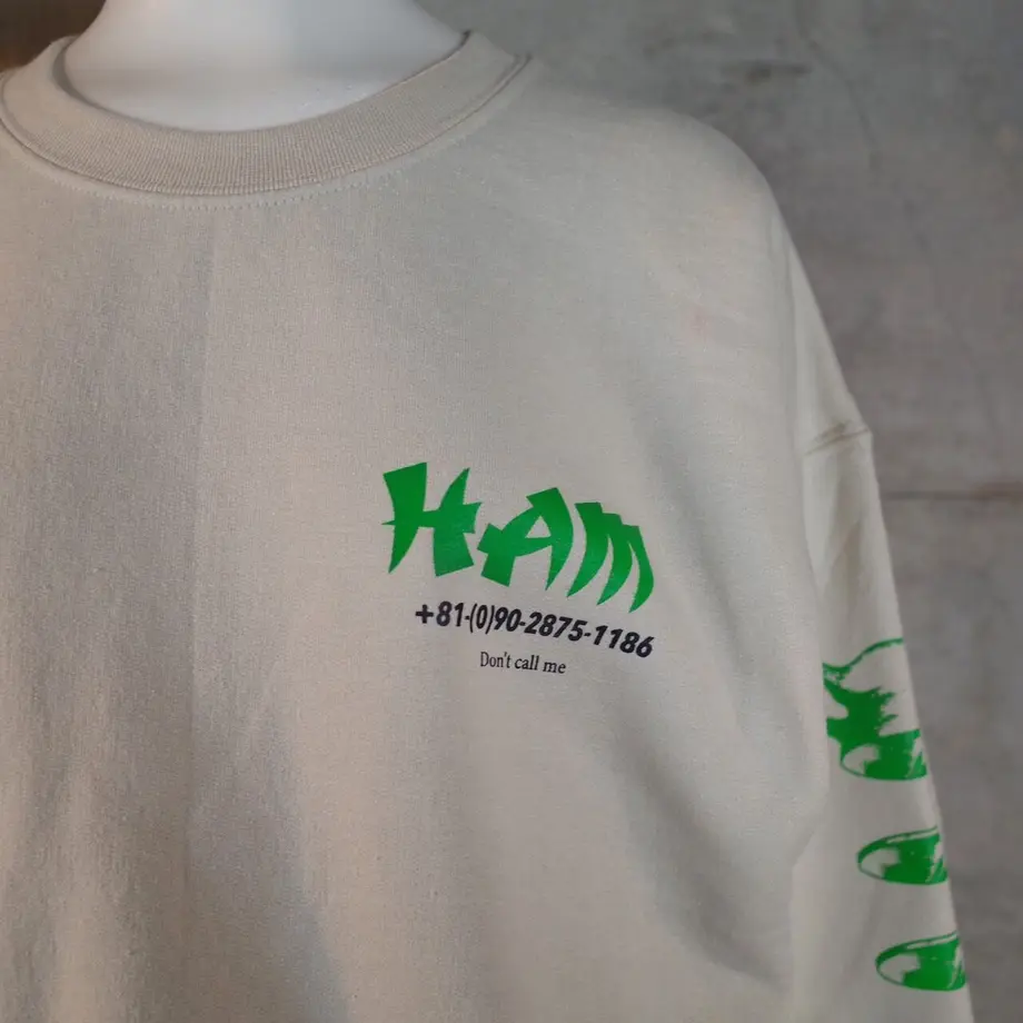 5f9825db1c15186c45e44302