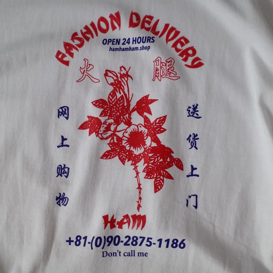 5f290f867df281042faf73a2