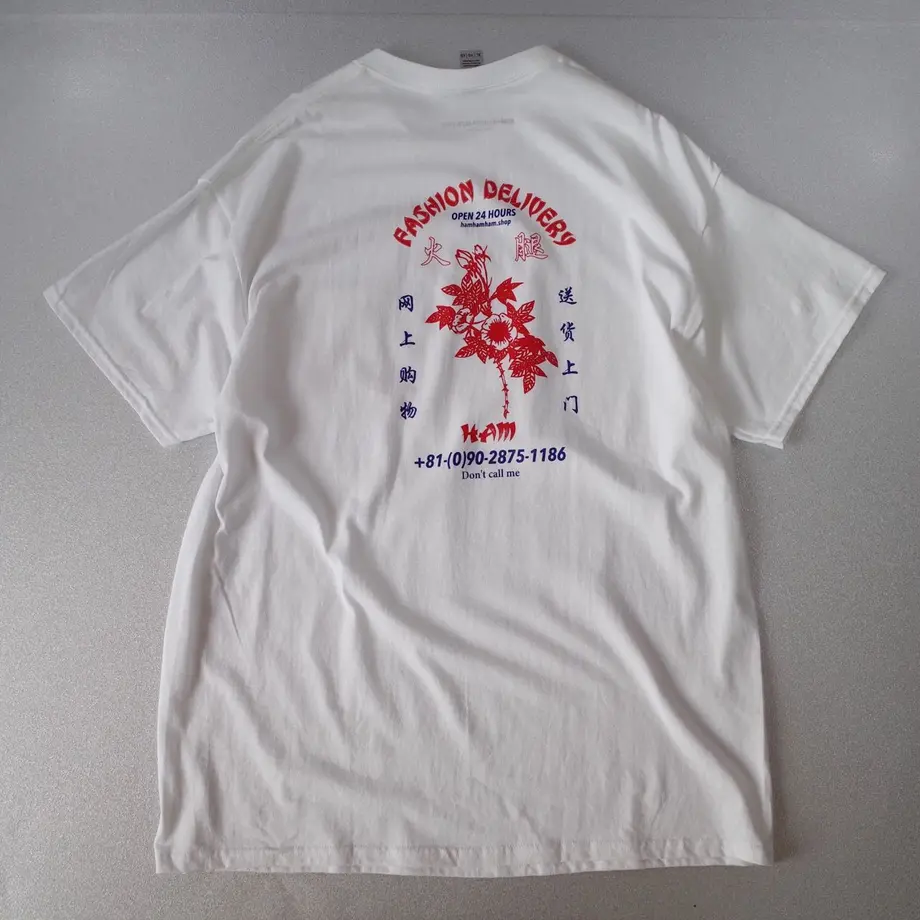 5f290f867df281042faf73a2