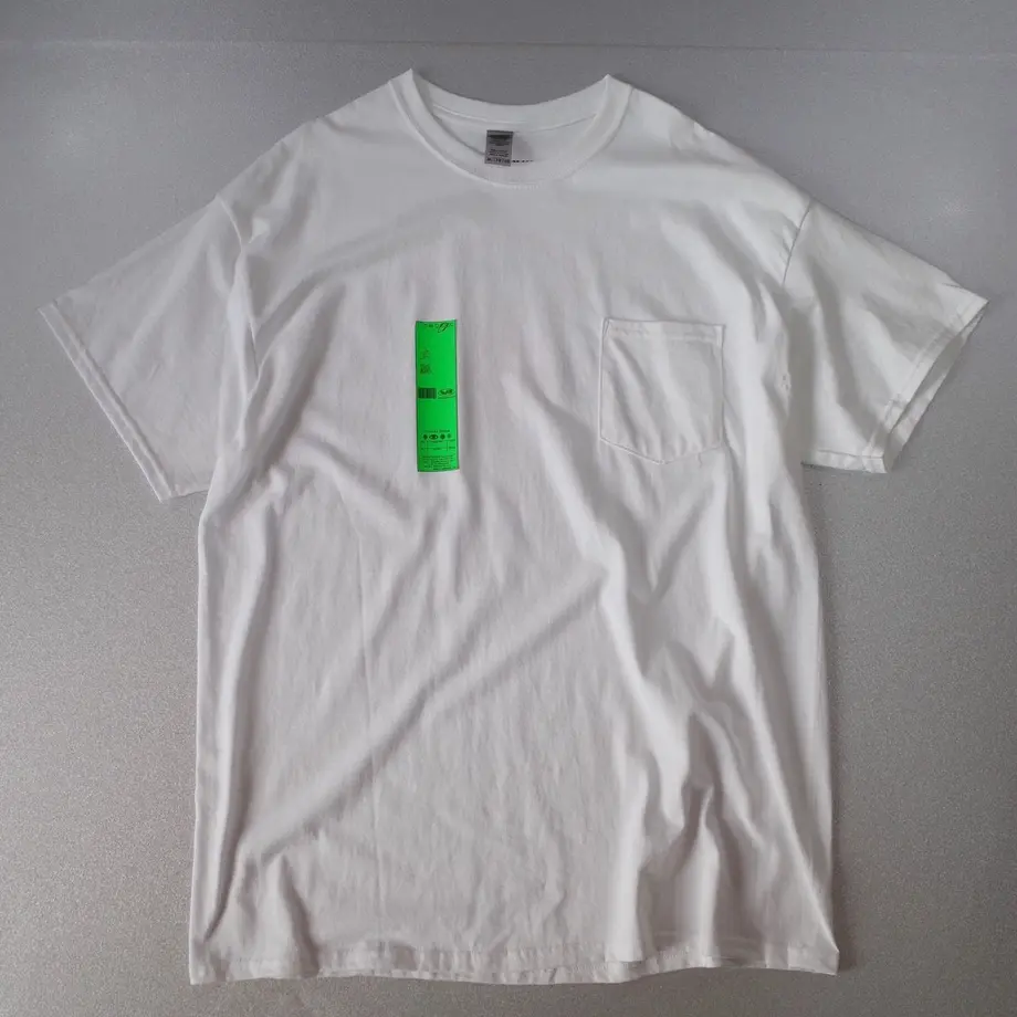 5f290f867df281042faf73a2