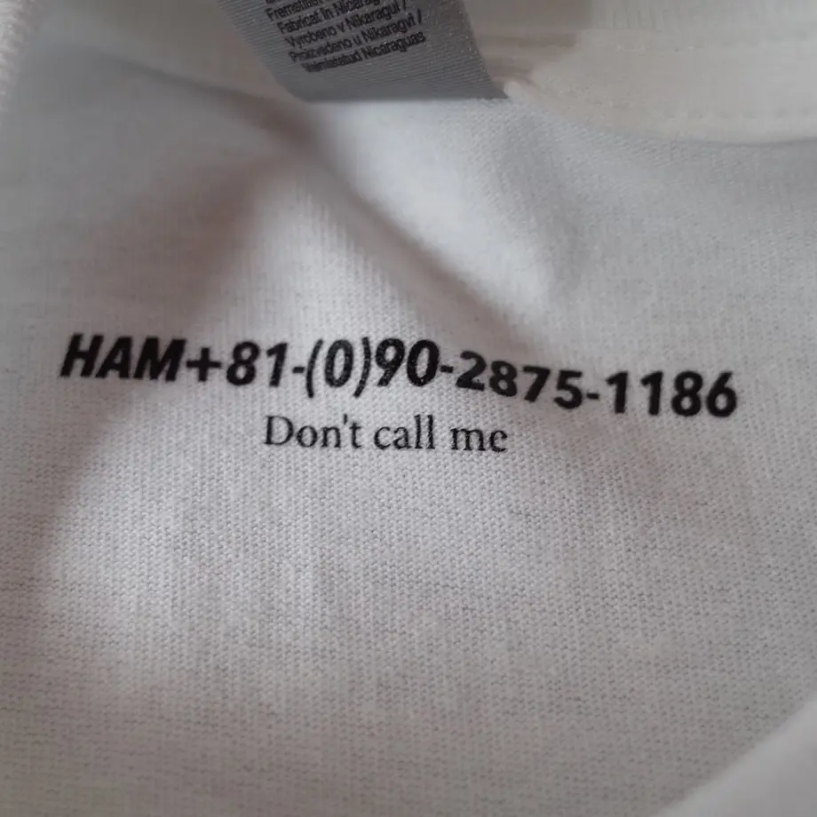 5f290f867df281042faf73a2