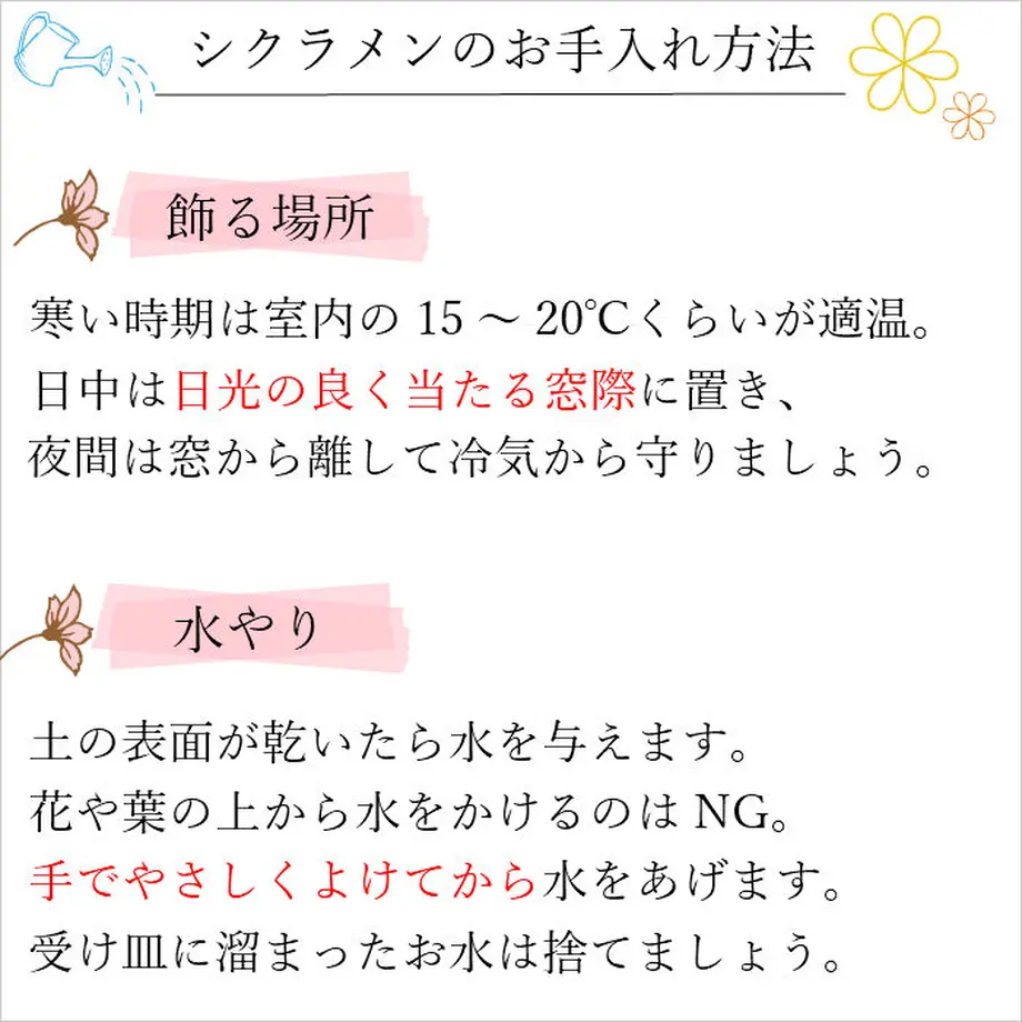 5fb4c125f0b10819cc869860