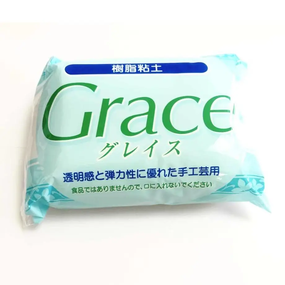 5c6376e22213930f9b88177f