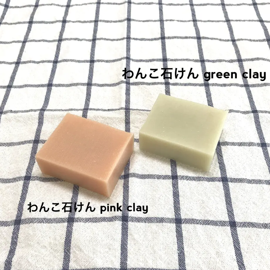 5c739d45787d84752a340dce