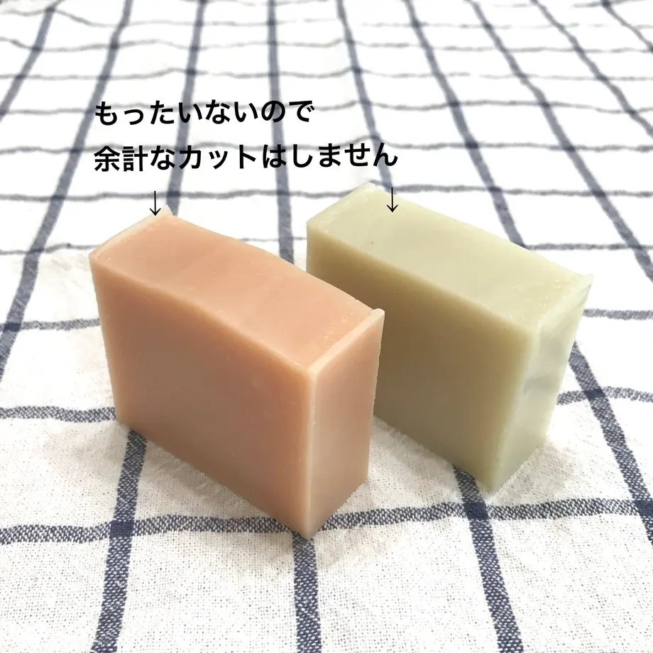 5c739d45787d84752a340dce