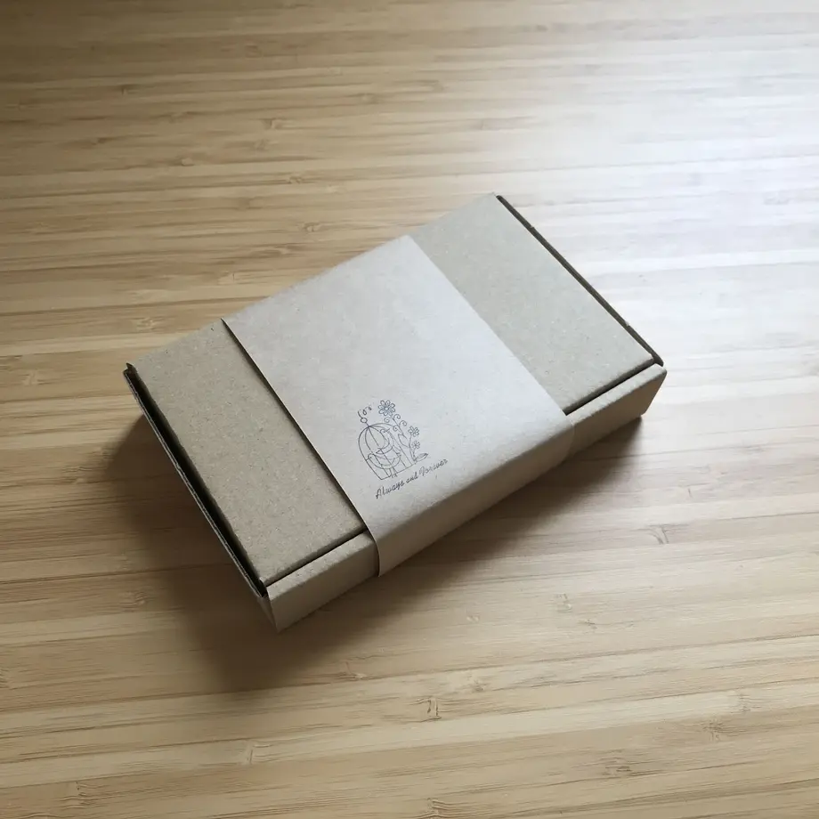 5cd8ed51a894522077c533ac
