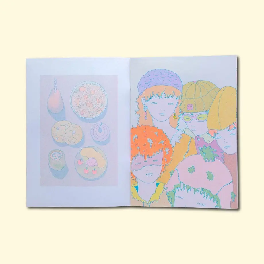 5f9c125bb00aa354aa24726b