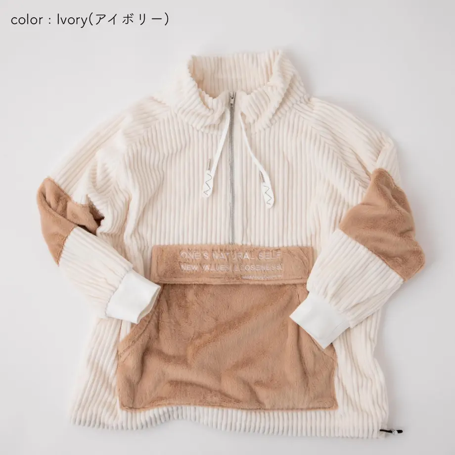 5f92a2de4f44306c246da8c5