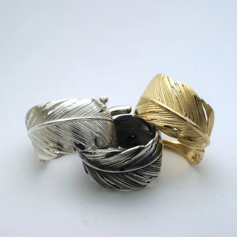5beadbd150bbc32964000360