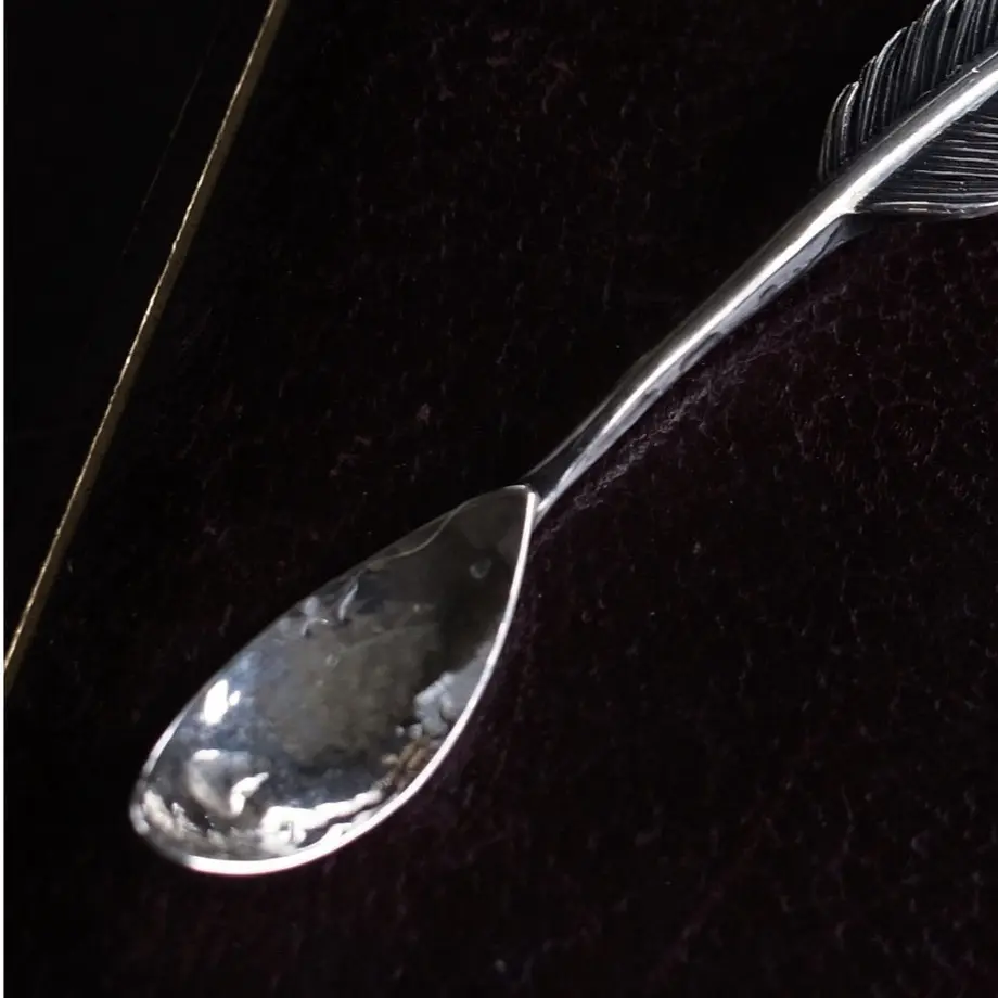 5beaf6195496ff09d00005f5