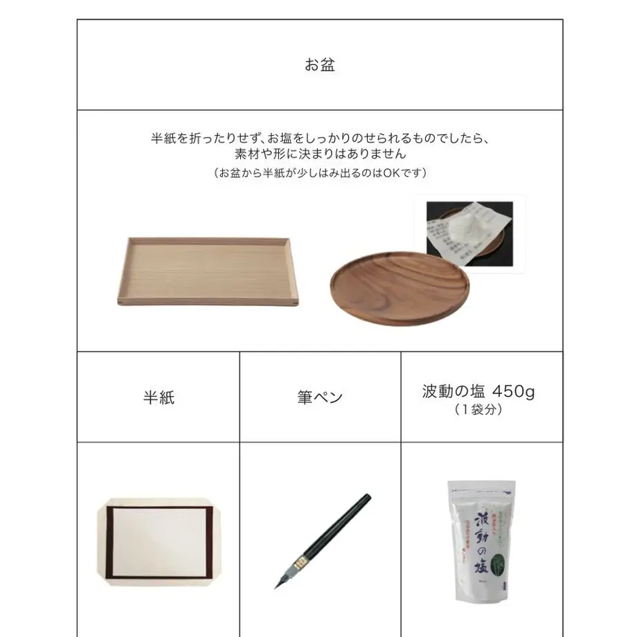 5e9fba8455fa035cbb6a23bc