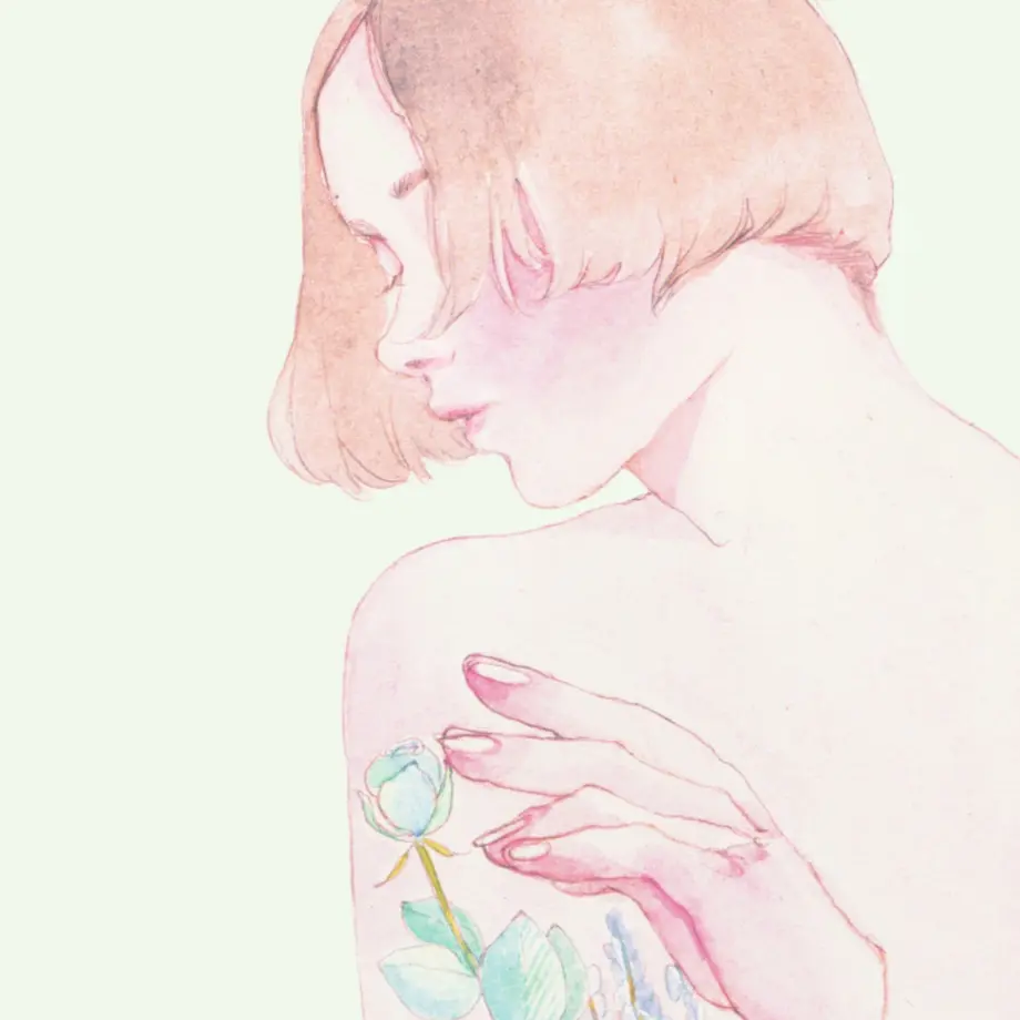 5be6b5a5434c72039a000d8a