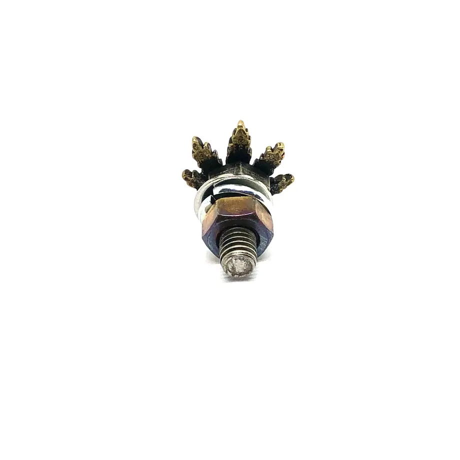 5eec5168d3f1676f62b211c0