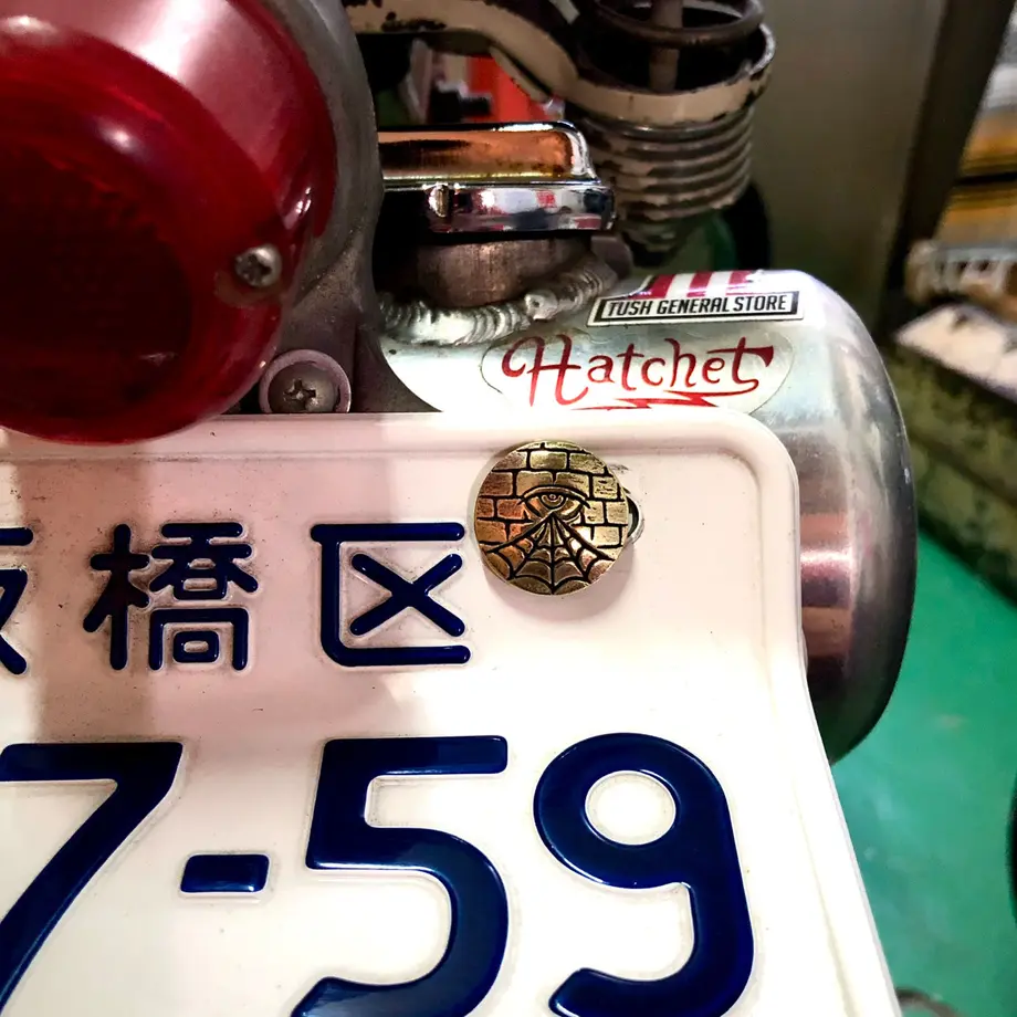 5eec5204b5a425583c8662ca