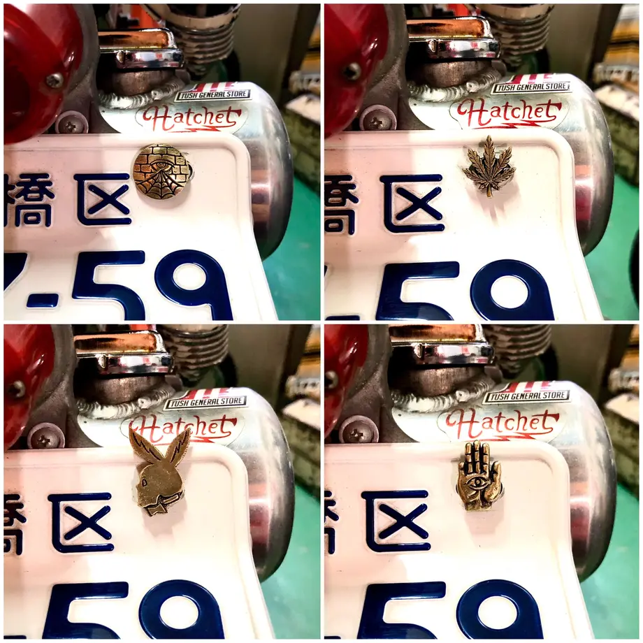 5eec50d4561e171cf4cf2371